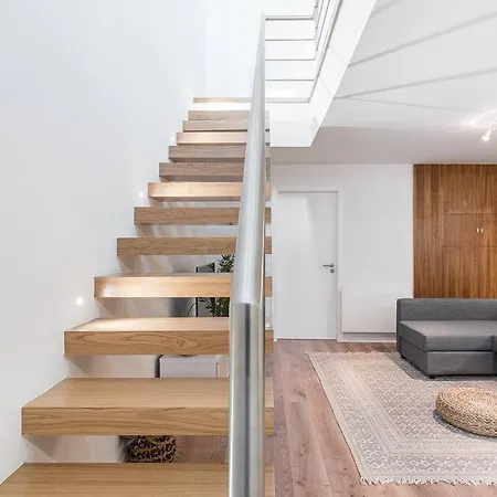 Guestready - Spotlight - Left Apartamento