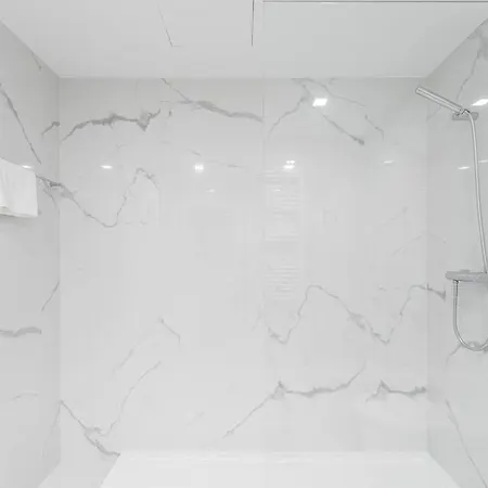 Guestready - Spotlight - Left Apartment Porto